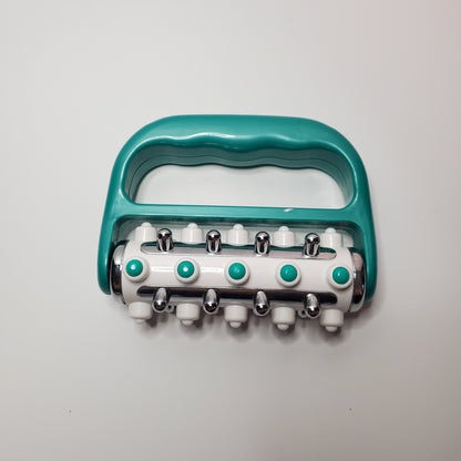 CHUBZ Anti-Cellulite Massage Roller